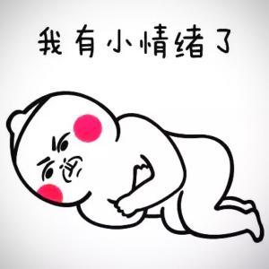 进退两难的人生该怎么办,进退两难的中年