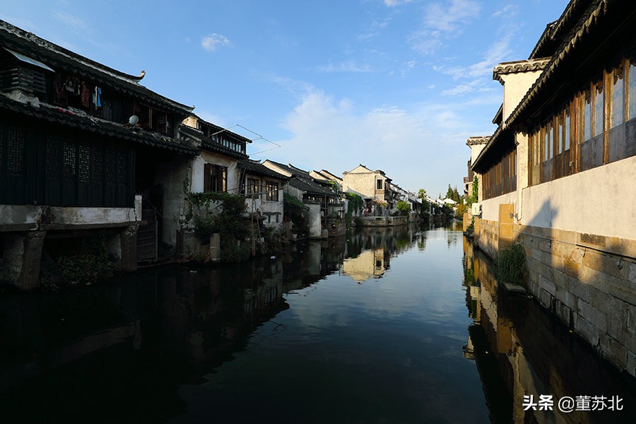 太仓跌出百强前十,全国百强太仓多少名
