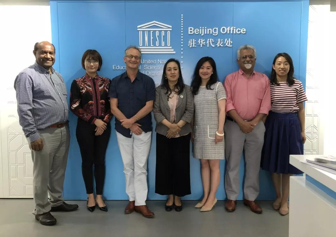 鐜嬫櫉鑻辫闃呰,鐜嬫櫉璁茬殑鍜嬫牱