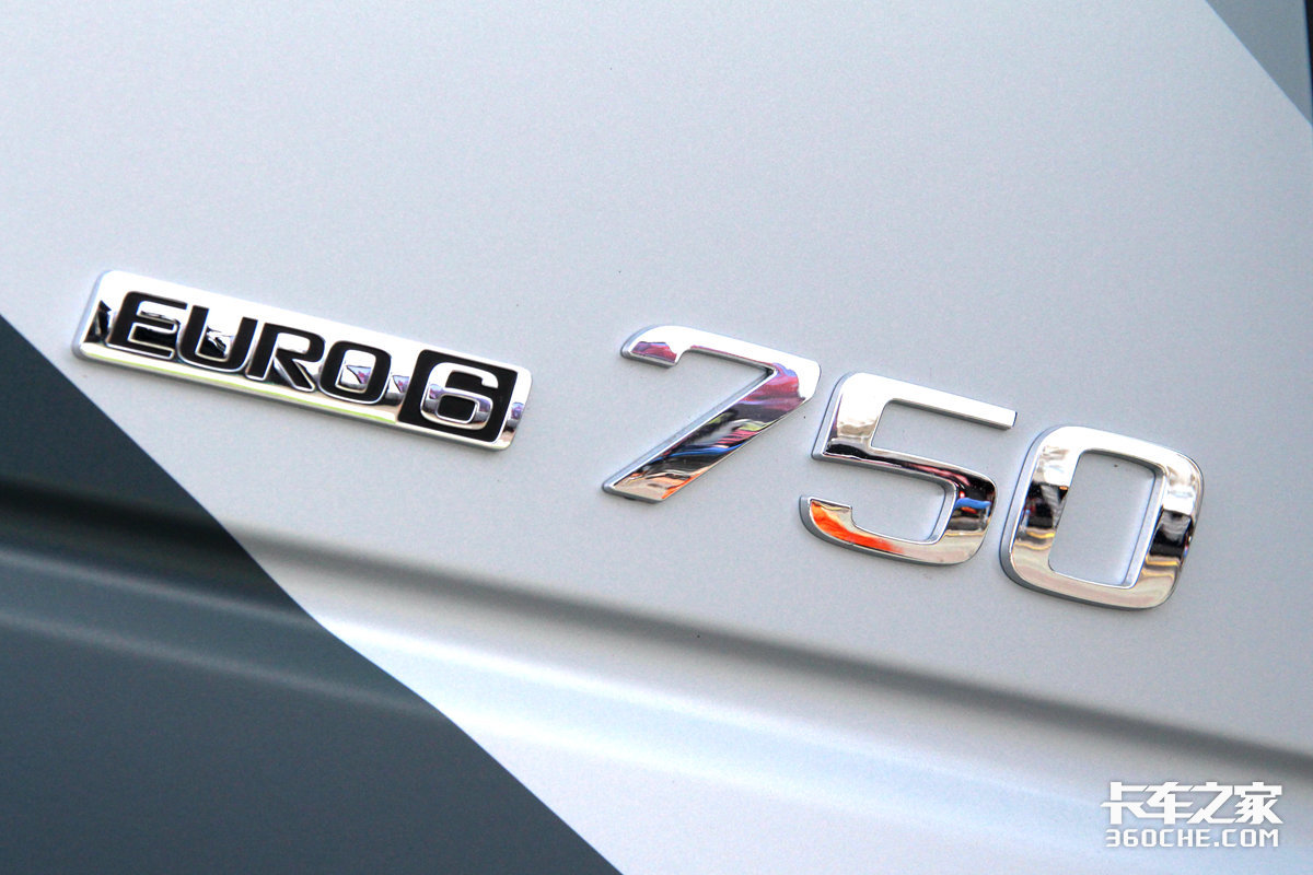 16升超700马力动力怪兽,16缸丰田大怪兽