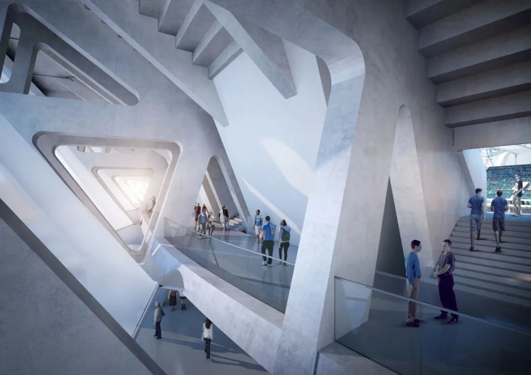 昆山亚洲杯专业球场有没有戏了,2023年亚洲杯苏州昆山足球场