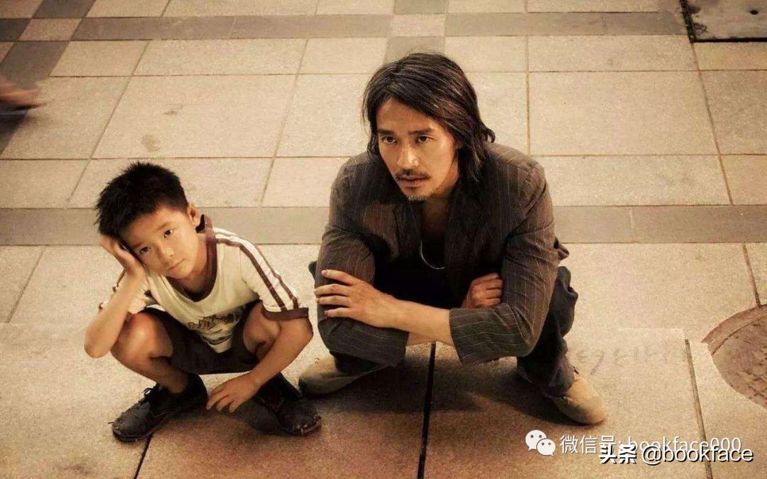 吴孟达为啥和周星驰分开,吴孟达与周星驰分开的原因