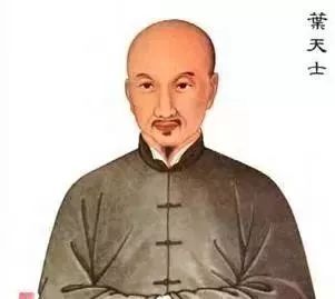 叶天士治疗肝风内动,看叶天士如何治疗肝阳化风