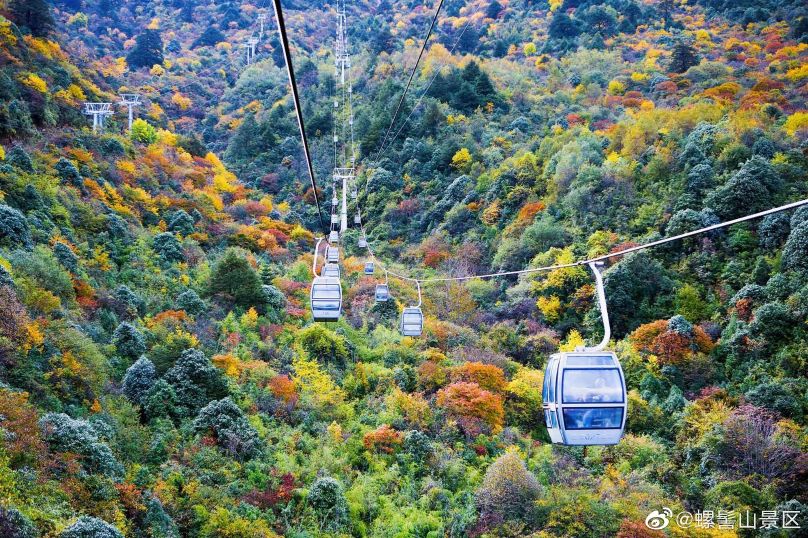 5月18日成都免费游博物馆怎么预约,成都周边游玩哪些地方需要预约的