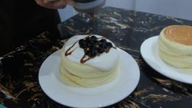 盘它饮品店,blusouffle舒芙蕾万达店