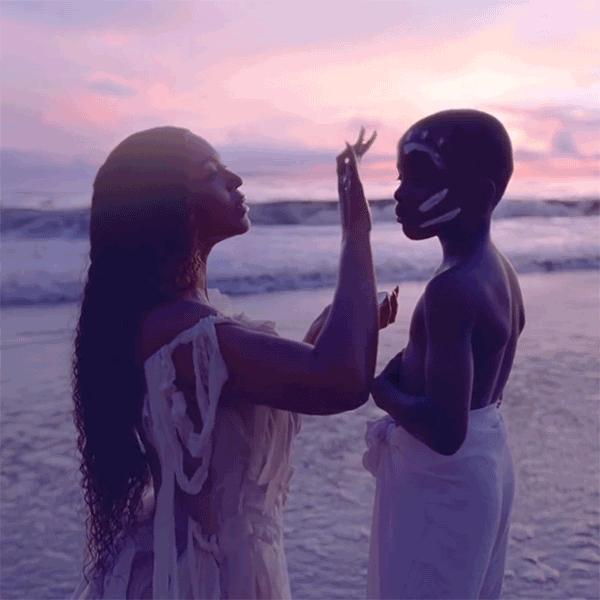 包下所有的豪车劳斯莱斯,包下整个奢侈品