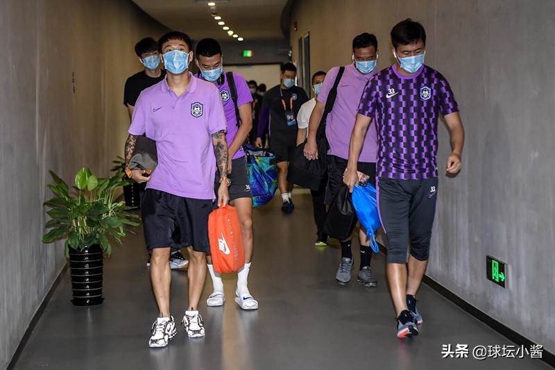 泰达首发,泰达首战