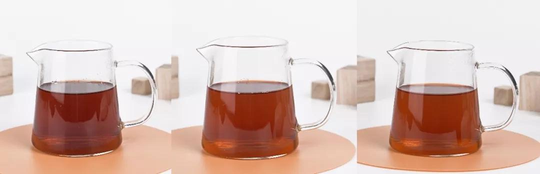 「测评」宜关凤仪天下普洱，茗山野韵，值得品鉴