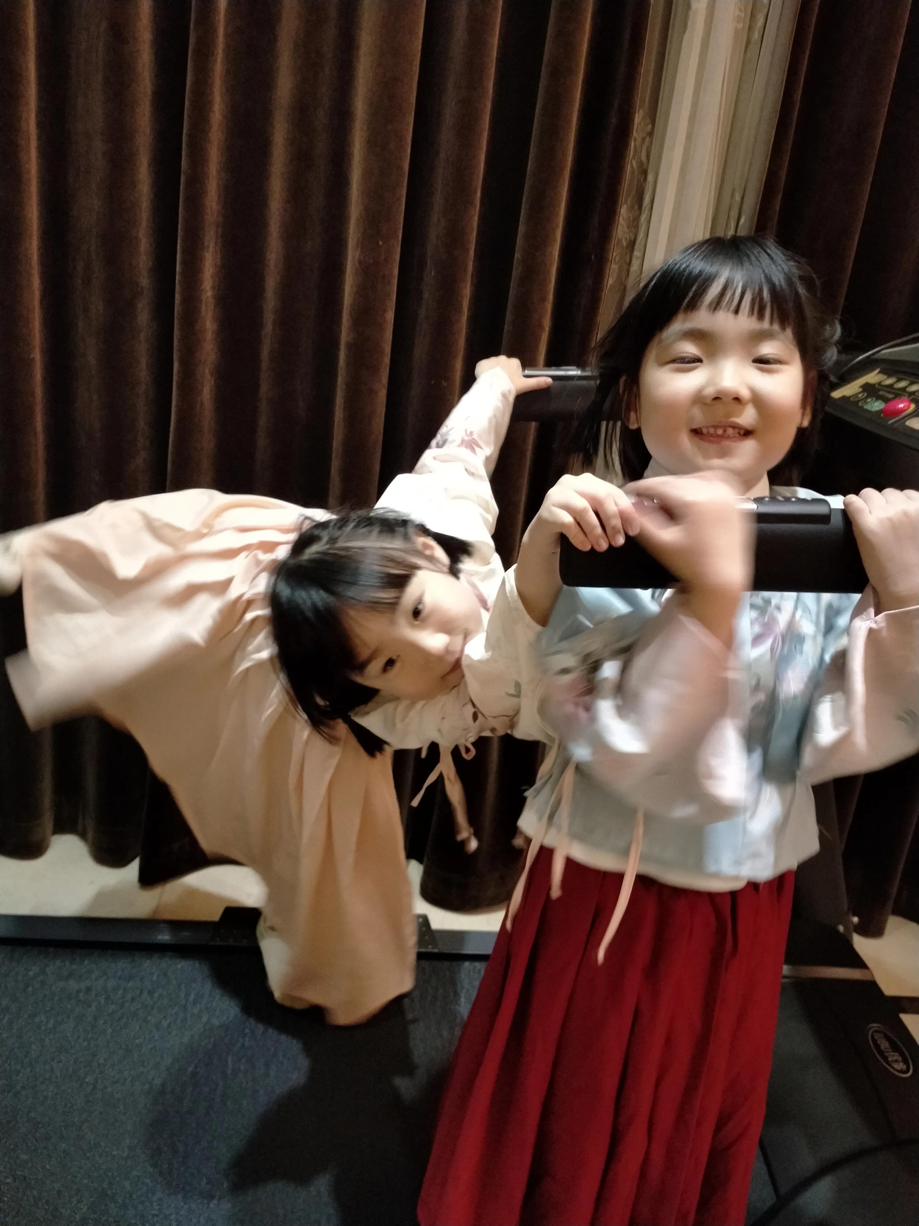 閲嶅洖姹夊攼鎶栭煶,閲嶅洖姹夊攼闊╃