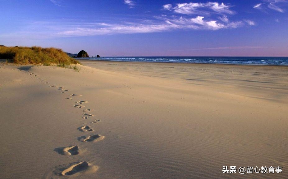 人教四下数学同步讲解小数的性质,四下人教版数学小数的意义和加减