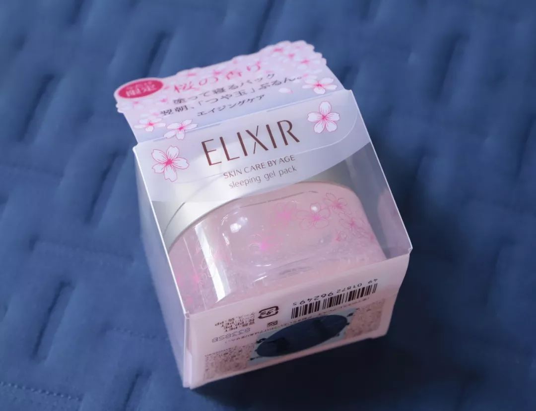 首尔网红店必买攻略,大阪买潮牌的地方