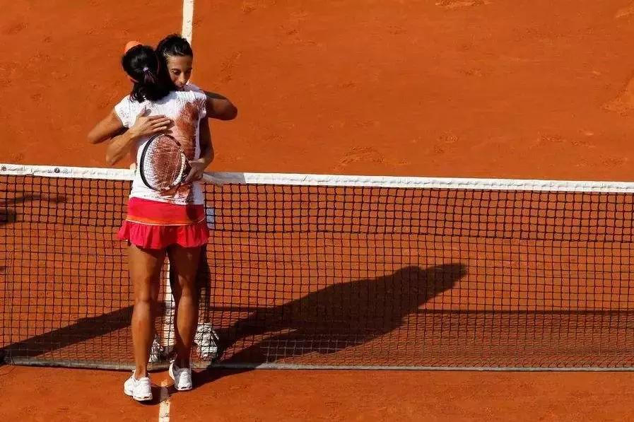 揭露行业内幕挣快钱,网赚行业内幕分析