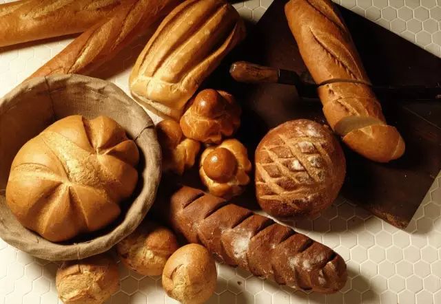 蛋糕店赚不到钱,蛋糕店到底赚不赚钱