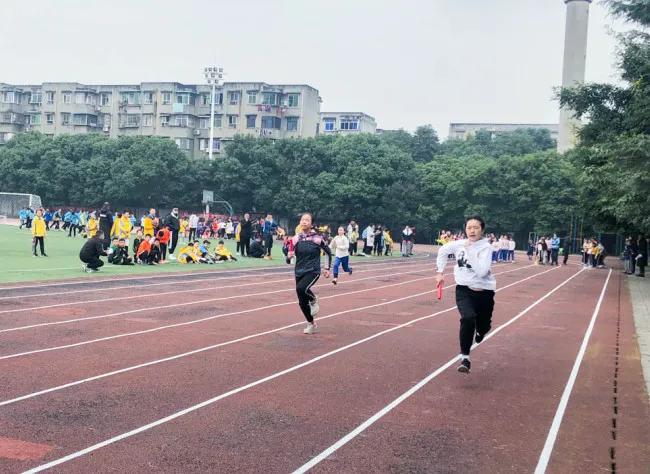 双流永安小学视频,双流永安小学