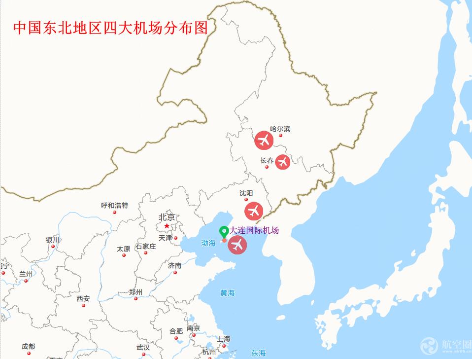 大连机场每天吞吐量,大连机场日旅客吞吐量