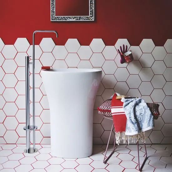 墙砖美缝好还是密缝好,瓷砖美缝好还是密缝好