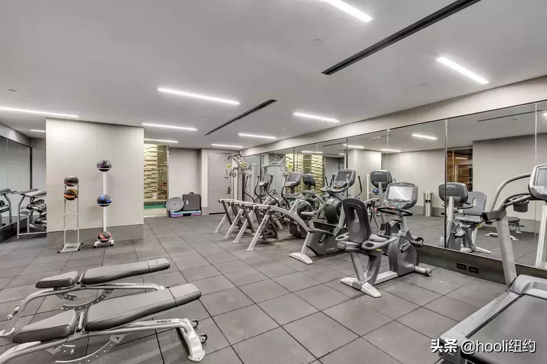 hooli娴峰缃笟,hooli缃笟