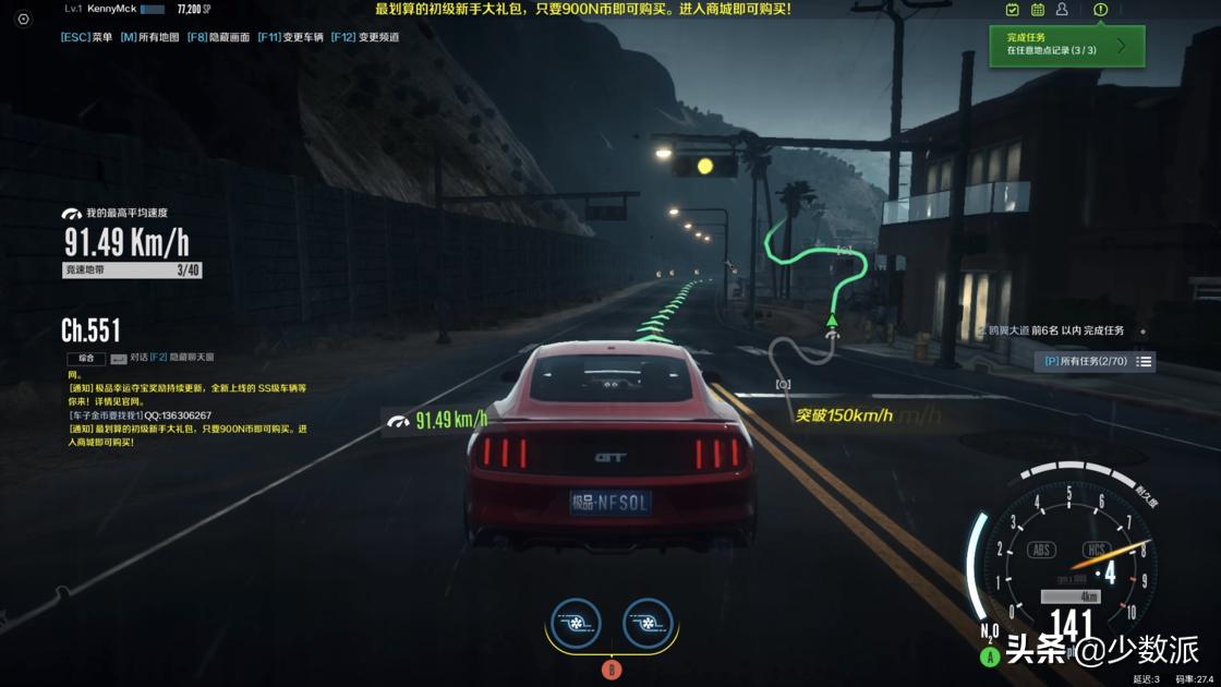 mac也能下载的好玩游戏,mac也可以玩游戏吗