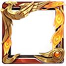 王者荣耀抢先服新赛季更新,王者荣耀抢先服更新版本