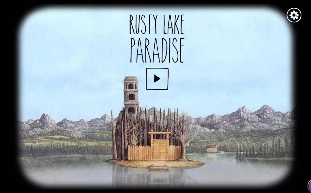 目前游戏直播现状,不真实的游戏直播内容误导观众