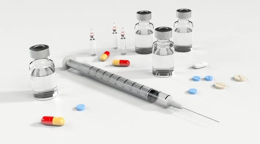 幼年强直性脊柱炎怎么治,幼年强直性脊柱炎治疗