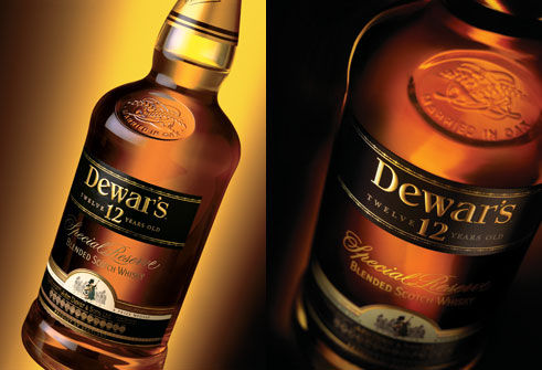 十大威士忌品牌排行榜图片,盘点全球十大威士忌品牌