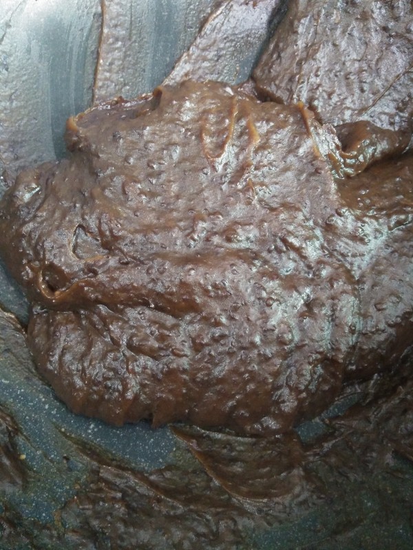 穷人阿胶正确吃法,它被誉为穷人的阿胶