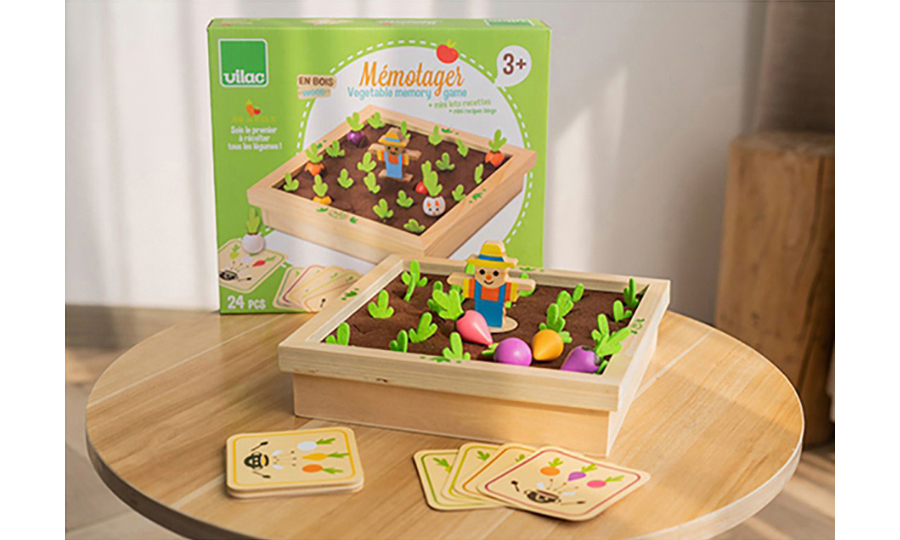 蒙氏益智玩具2-3岁,蒙氏早教玩具有效果吗