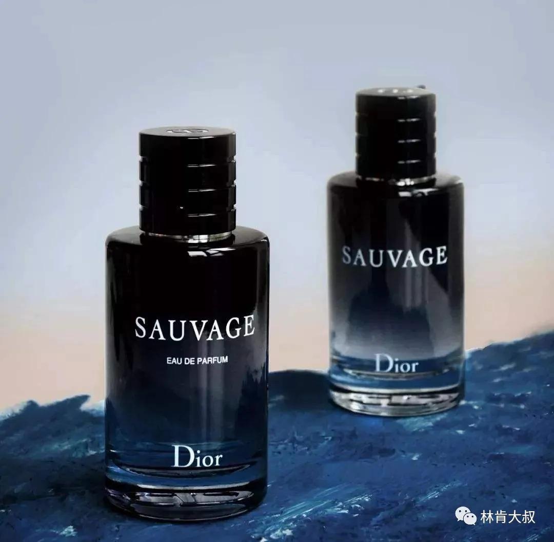 男士夏天香水推荐排行榜前十名,十大公认斩女香男士香水