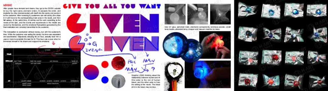 如何进联想工作,如何加入联想工作