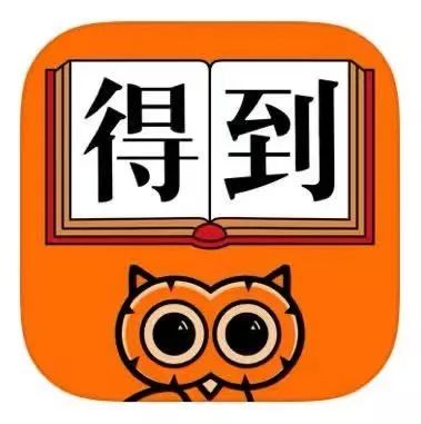 宝藏软件app,宝藏app软件推荐适合记录东西