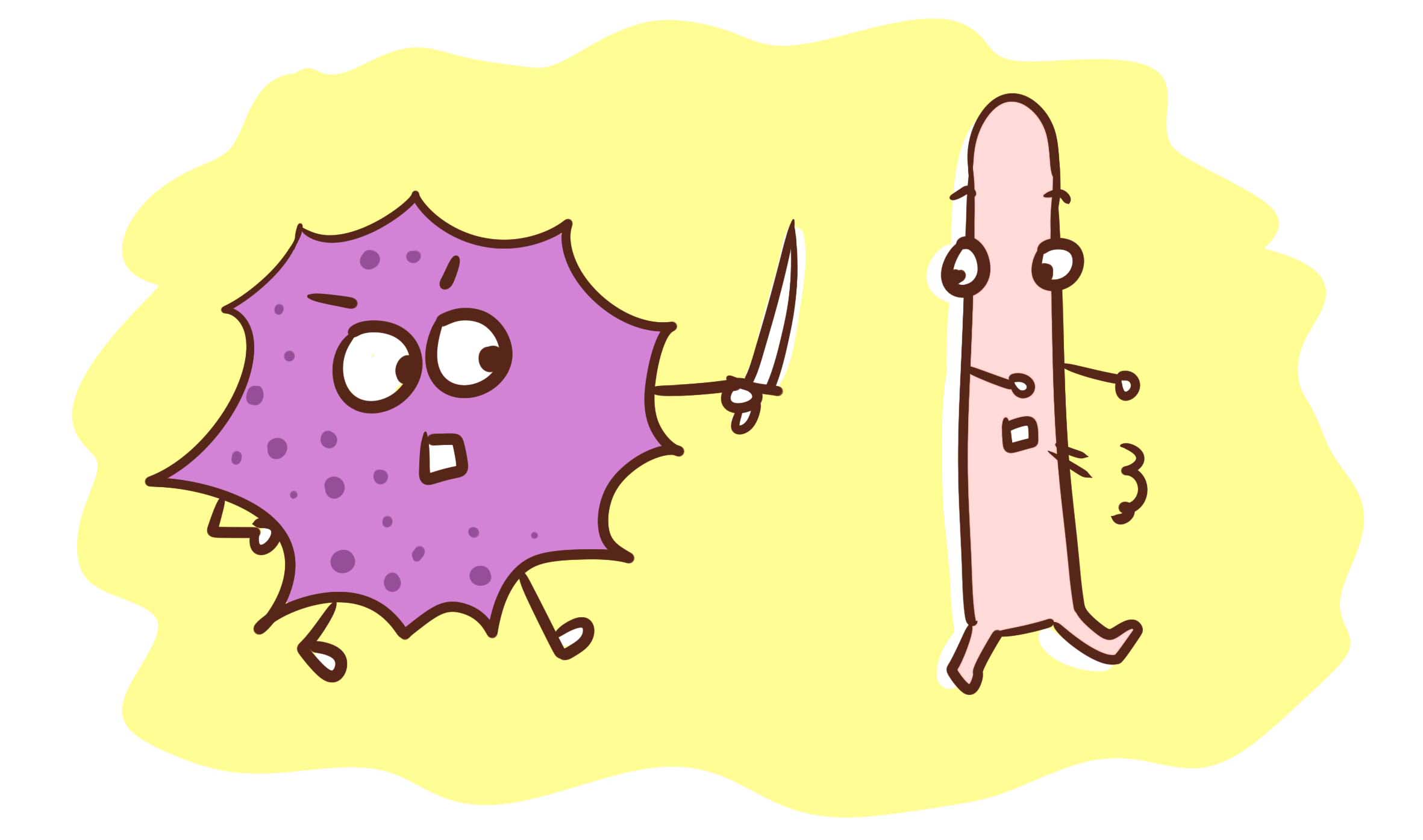 宝宝喘息怎么办,宝宝喘息案例