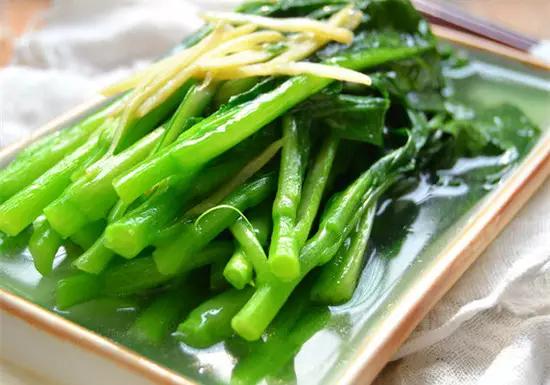 当土掉渣的菜遇到惊艳的名字，身价竟然翻了几番！