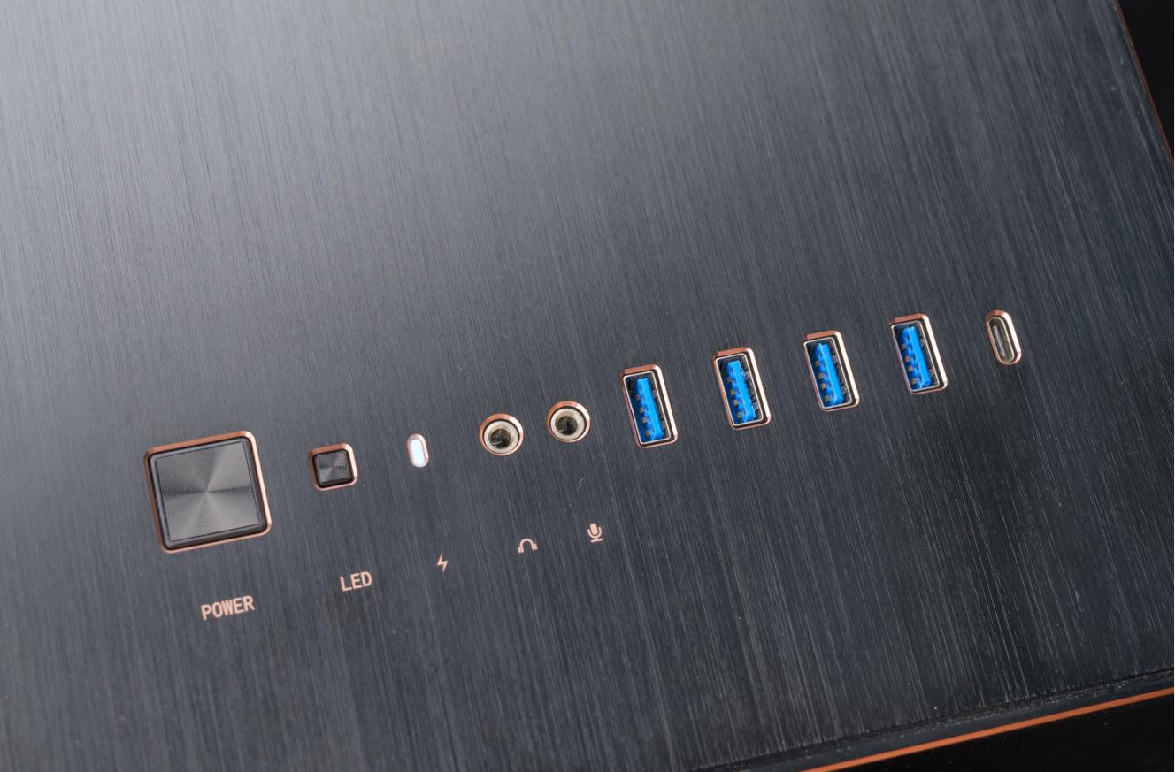 微星mpgsekira100p黑金佩龙斧2,微星黑金佩龙斧装机