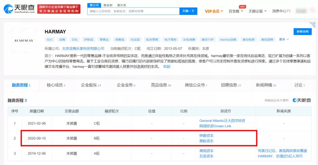 化妆品小样的利润有多高,化妆品小样市场前景