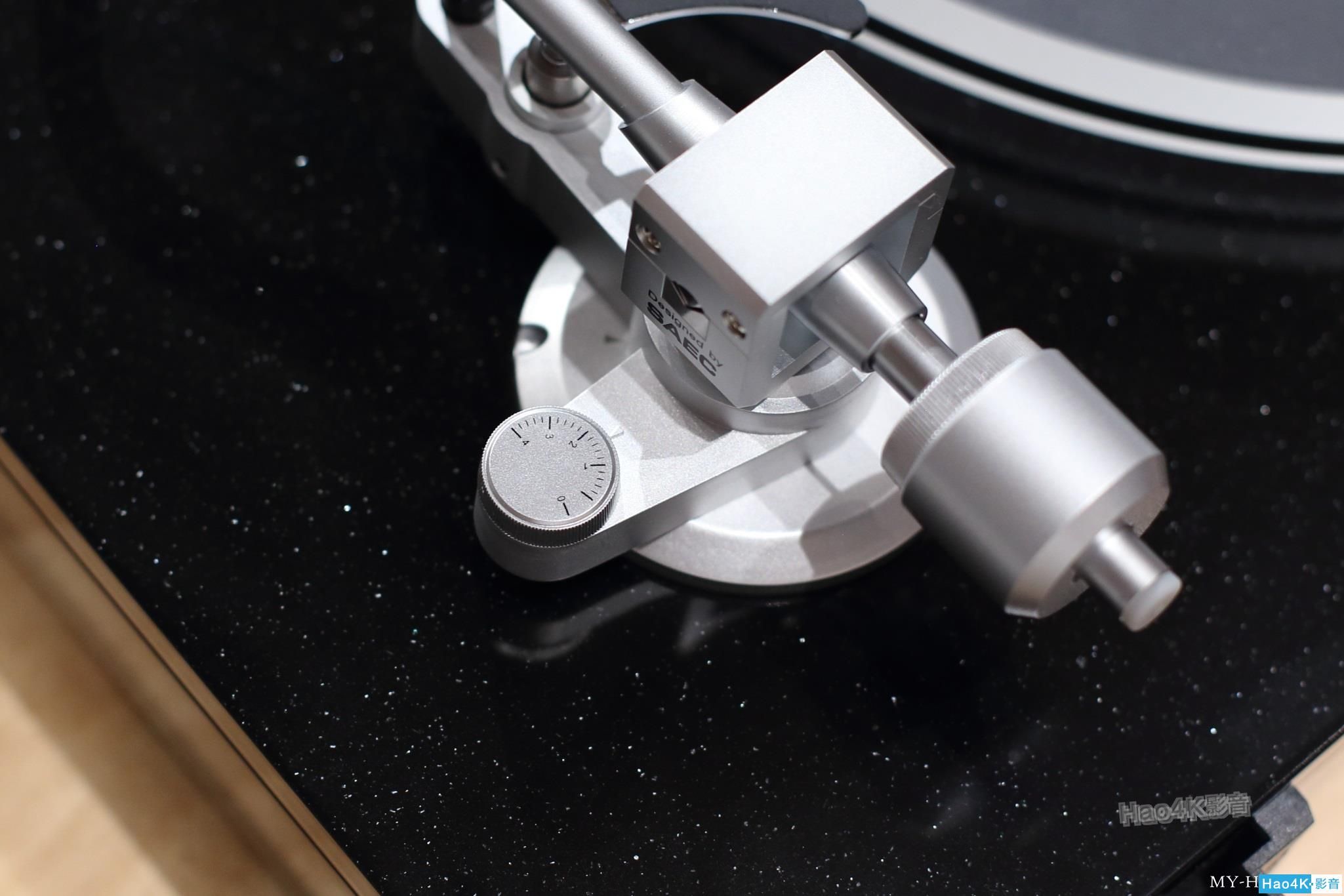 teactn400榛戣兌鍞辨満,teactn-4d璇勬祴