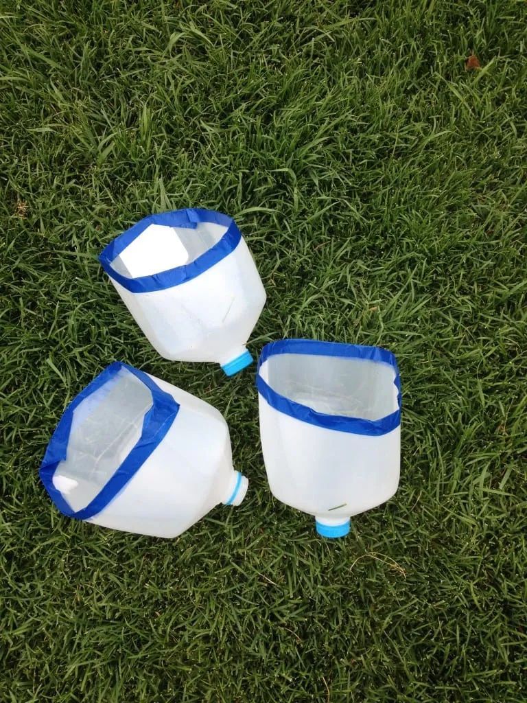 玩水都有哪些户外游戏,夏天最适合玩什么户外游戏项目