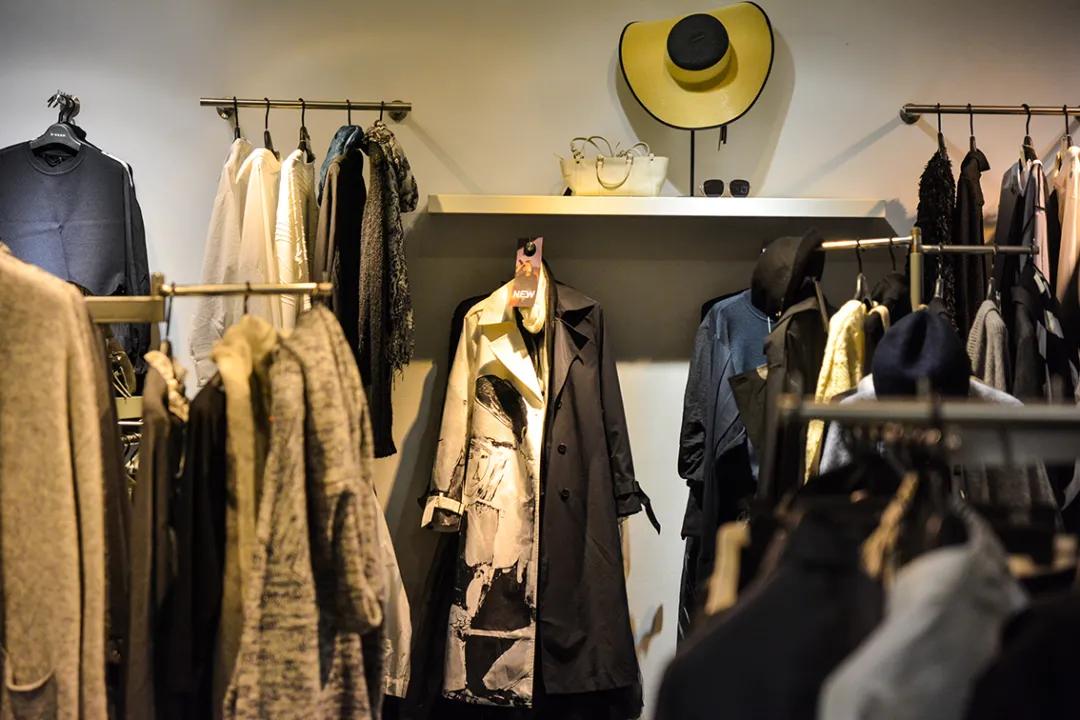 王府井东安市场闭店升级,王府井东安市场清仓时间