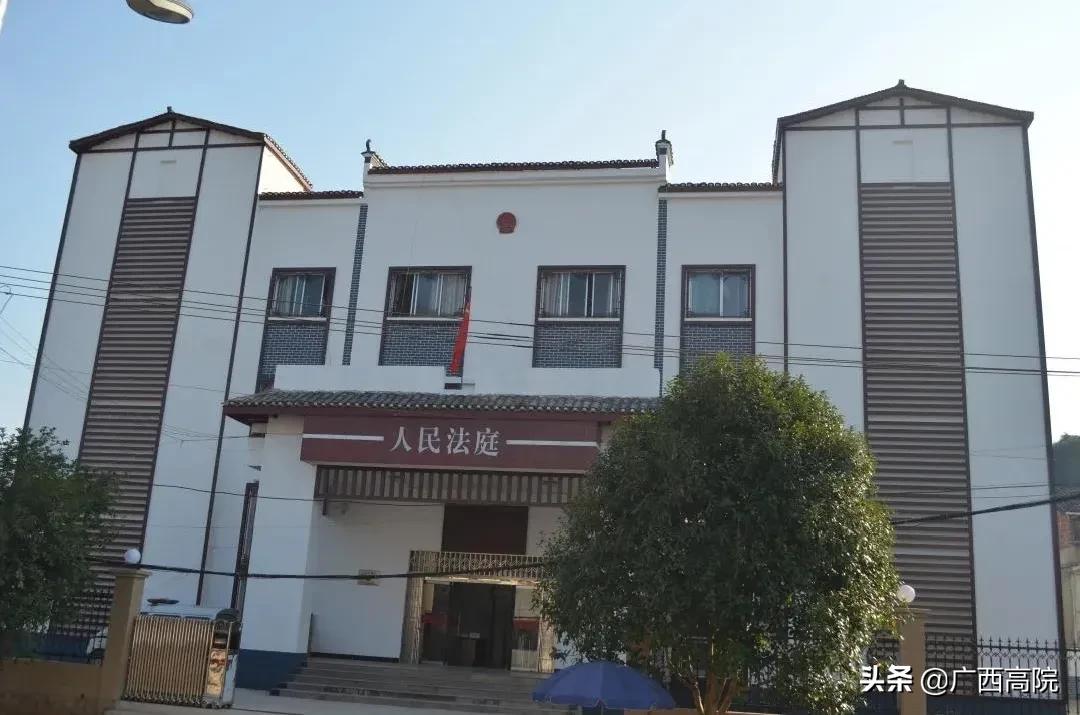 救活烂尾楼体现民生担当,为群众办实事100件