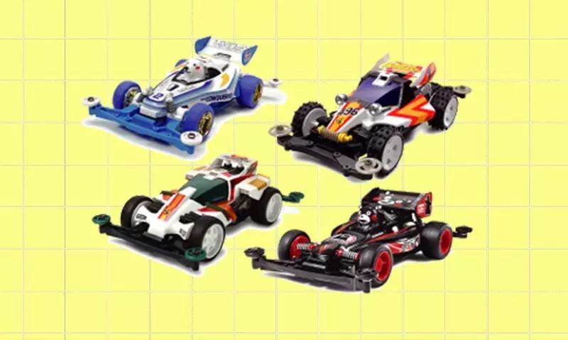 70后的童年模样,小时候的童年70后80后90后的回忆