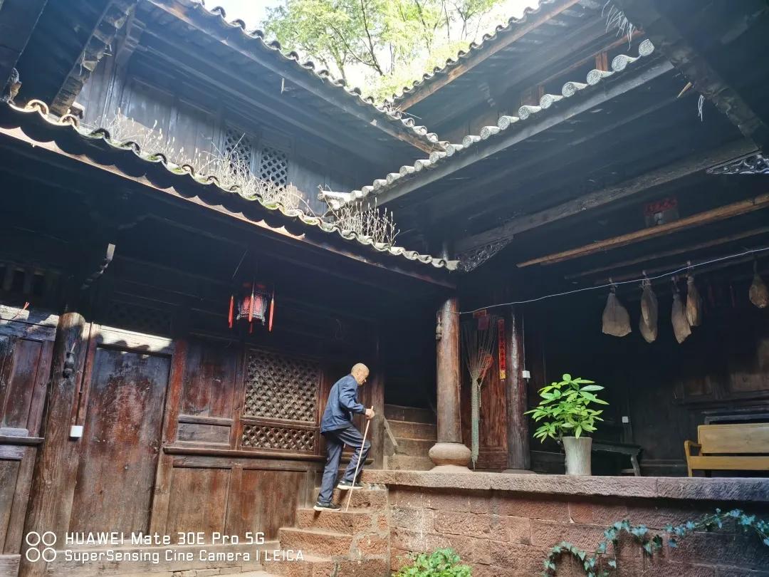 2023平遥国际摄影节获奖摄影作品,2009大理摄影展获奖作品