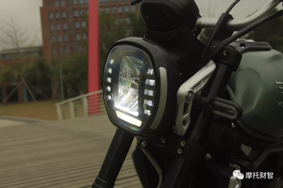 先锋300a测评,无极300ac和500ac对比优缺点