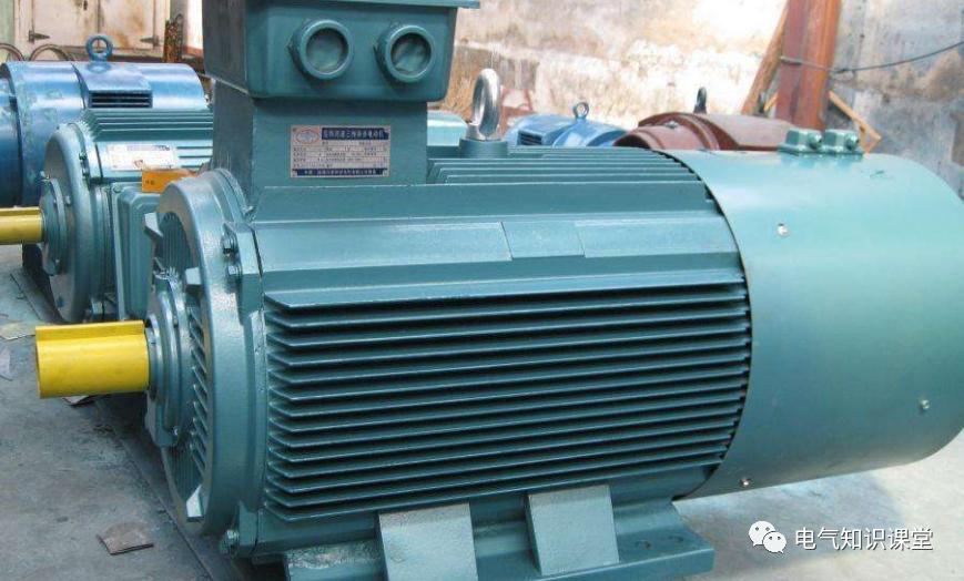 电气设计估算公式大全,电力设计常用计算公式