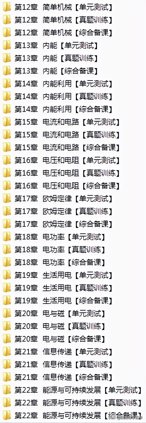 中考物理浮力压强变化量,初中物理压强浮力机械效率综合题
