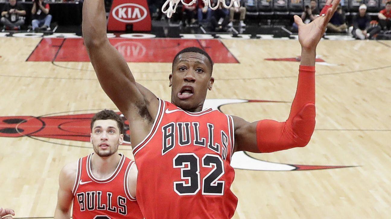 肖华：摆烂多年重建对NBA和球队都不好可能学足球降级制度