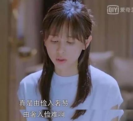 婴儿蛋白过敏深度水解奶粉喝多久,过敏怎么选水解奶粉