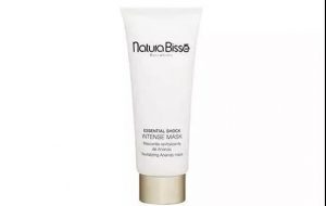 补水保湿面膜胶原蛋白面膜,保湿补水面膜哪一个牌子比较好用