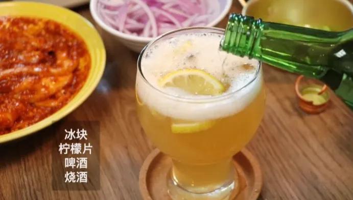 韩式烤五花肉整套教程,韩式烤五花肉不糊锅的办法