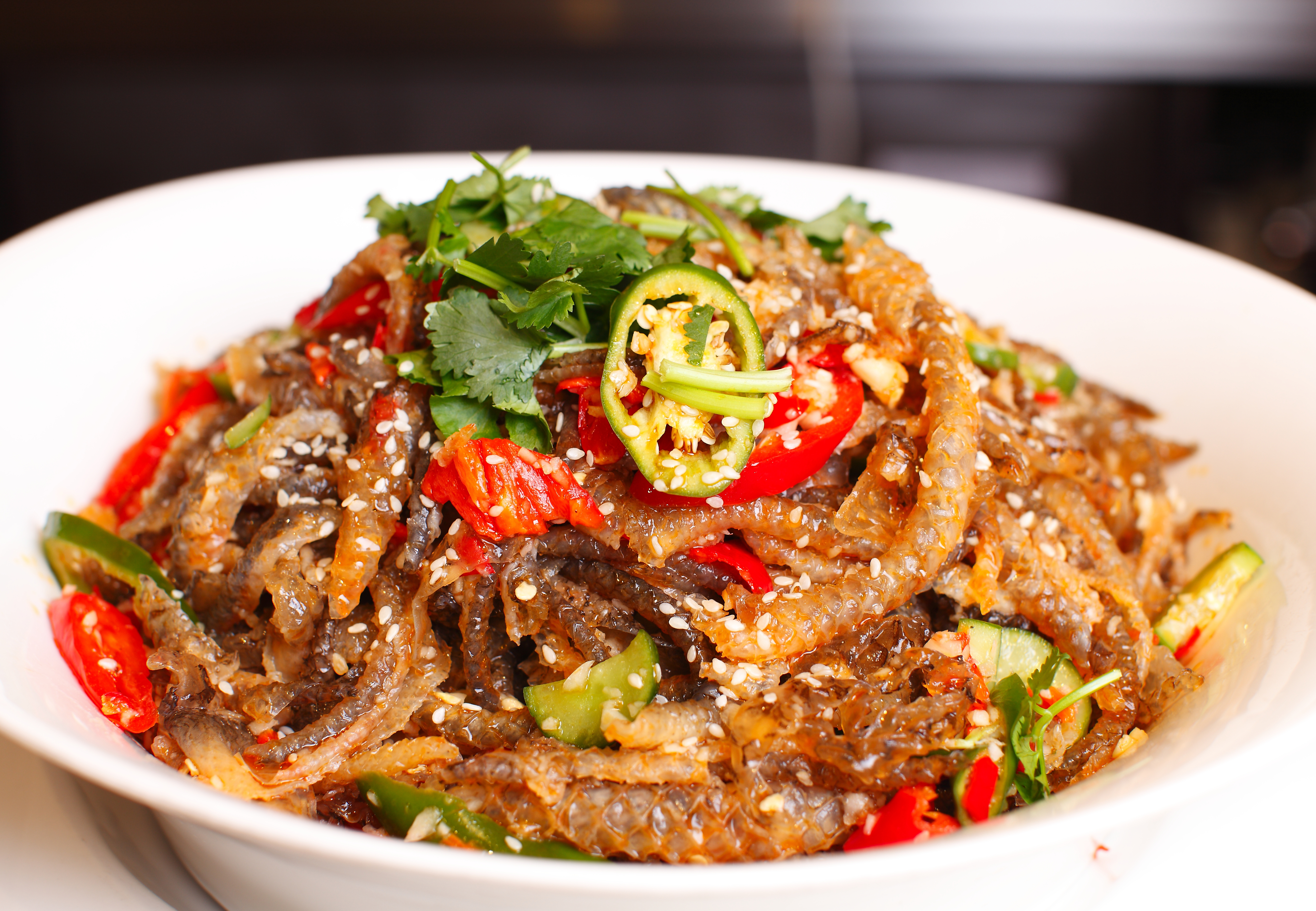 美林湖温泉酒店是真温泉吗,清远美林湖温泉酒店