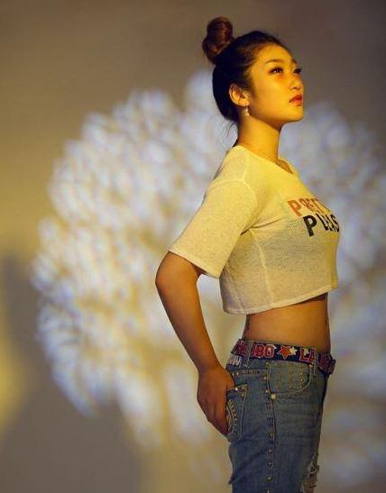 女篮一姐最新视频,女篮换球衣忘我状态